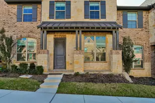 1187 Lake City Ave, Flower Mound, TX 75028 - Photo 2