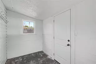 316 W 4th Terrace, Springtown, TX 76082 - Photo 12