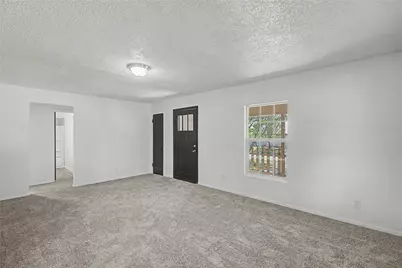 316 W 4th Terrace, Springtown, TX 76082 - Photo 6