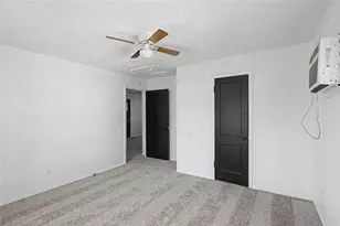 316 W 4th Terrace, Springtown, TX 76082 - Photo 14