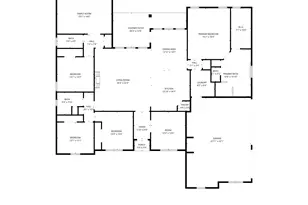 170 Tennessee Dr, Stephenville, TX 76401 - Photo 40