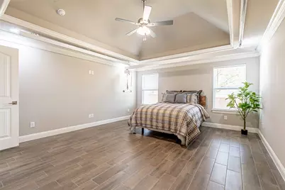 170 Tennessee Drive, Stephenville, TX 76401 - Photo 20