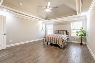 170 Tennessee Dr, Stephenville, TX 76401 - Photo 20