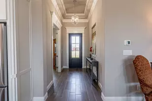 170 Tennessee Dr, Stephenville, TX 76401 - Photo 8