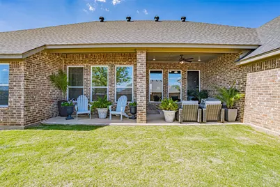 170 Tennessee Drive, Stephenville, TX 76401 - Photo 32