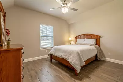 170 Tennessee Drive, Stephenville, TX 76401 - Photo 24