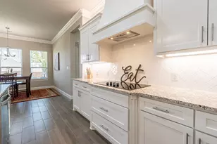 170 Tennessee Dr, Stephenville, TX 76401 - Photo 14