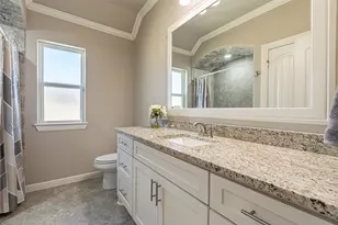 170 Tennessee Dr, Stephenville, TX 76401 - Photo 26