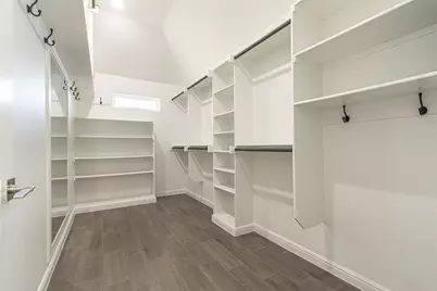 170 Tennessee Drive, Stephenville, TX 76401 - Photo 20