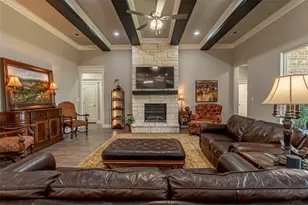 170 Tennessee Dr, Stephenville, TX 76401 - Photo 2