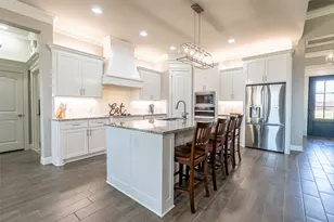 170 Tennessee Dr, Stephenville, TX 76401 - Photo 12