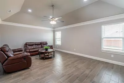 170 Tennessee Drive, Stephenville, TX 76401 - Photo 18