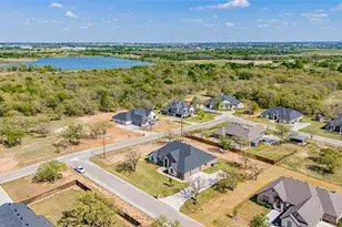 170 Tennessee Dr, Stephenville, TX 76401 - Photo 34