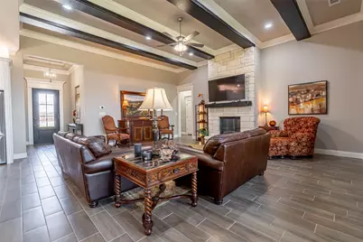170 Tennessee Drive, Stephenville, TX 76401 - Photo 10