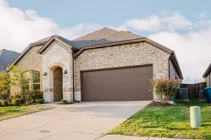 4407 Stockdale Ln, Forney, TX 75126 - Photo 1