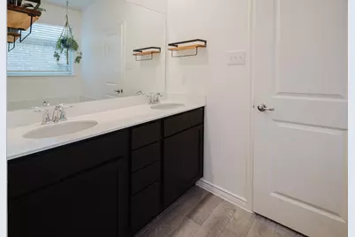 4407 Stockdale Lane, Forney, TX 75126 - Photo 32