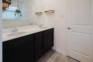 4407 Stockdale Ln, Forney, TX 75126 - Photo 32