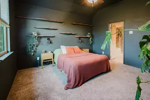 4407 Stockdale Ln, Forney, TX 75126 - Photo 28