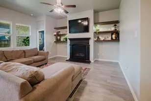 4407 Stockdale Ln, Forney, TX 75126 - Photo 20