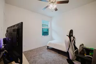 4407 Stockdale Ln, Forney, TX 75126 - Photo 16