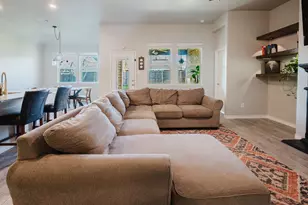 4407 Stockdale Ln, Forney, TX 75126 - Photo 22