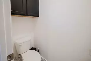 4407 Stockdale Ln, Forney, TX 75126 - Photo 30