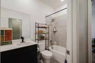 4407 Stockdale Ln, Forney, TX 75126 - Photo 12