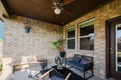 4407 Stockdale Lane, Forney, TX 75126 - Photo 38