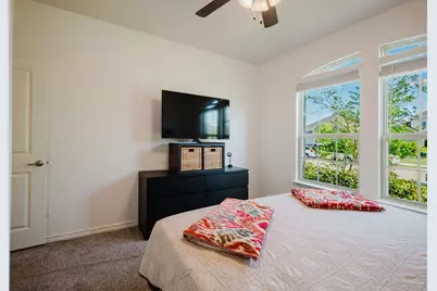 4407 Stockdale Lane, Forney, TX 75126 - Photo 4