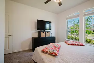 4407 Stockdale Ln, Forney, TX 75126 - Photo 4