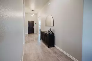 4407 Stockdale Ln, Forney, TX 75126 - Photo 8