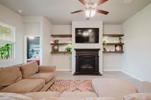 4407 Stockdale Ln, Forney, TX 75126 - Photo 22