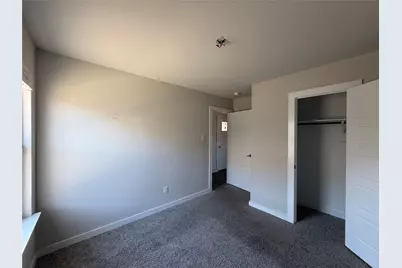 820 Lakeview Drive, Alvarado, TX 76009 - Photo 20