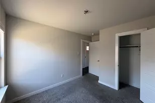 820 Lakeview Dr, Alvarado, TX 76009 - Photo 20