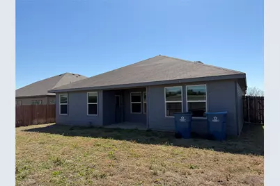 820 Lakeview Drive, Alvarado, TX 76009 - Photo 28