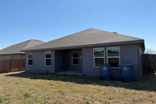 820 Lakeview Dr, Alvarado, TX 76009 - Photo 28