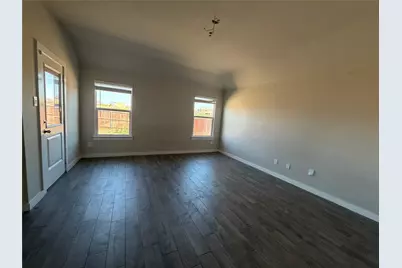 820 Lakeview Drive, Alvarado, TX 76009 - Photo 6