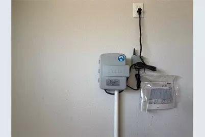 820 Lakeview Drive, Alvarado, TX 76009 - Photo 26