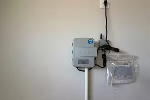 820 Lakeview Dr, Alvarado, TX 76009 - Photo 26