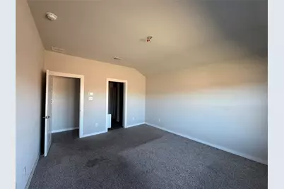 820 Lakeview Drive, Alvarado, TX 76009 - Photo 10