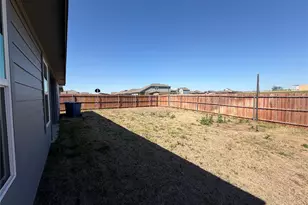 820 Lakeview Dr, Alvarado, TX 76009 - Photo 30