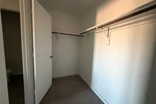 820 Lakeview Dr, Alvarado, TX 76009 - Photo 12