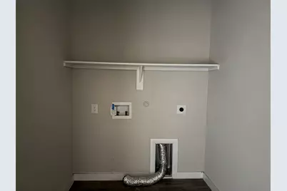 820 Lakeview Drive, Alvarado, TX 76009 - Photo 18