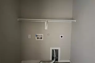 820 Lakeview Dr, Alvarado, TX 76009 - Photo 18