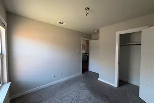 820 Lakeview Dr, Alvarado, TX 76009 - Photo 22