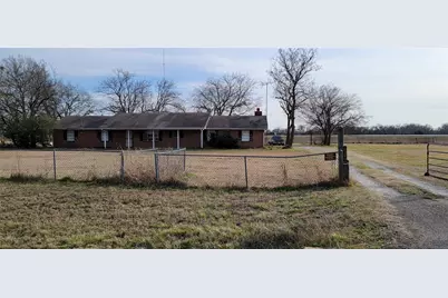 4735 Highway 380, Greenville, TX 75401 - Photo 1