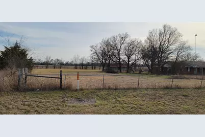 4735 Highway 380, Greenville, TX 75401 - Photo 2