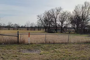4735 Hwy 380, Greenville, TX 75401 - Photo 2