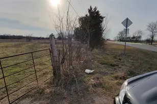 4735 Hwy 380, Greenville, TX 75401 - Photo 6