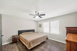 600 Bunny Rabbit Rd, Athens, TX 75751 - Photo 8